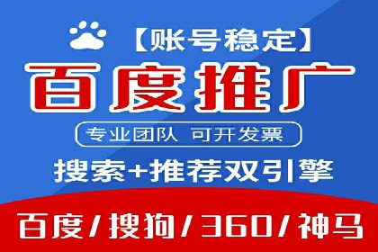 朋友圈信息流变革：新趋势案例分析