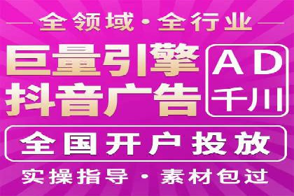 不同预算下的百度推广：案例分析与费用解析